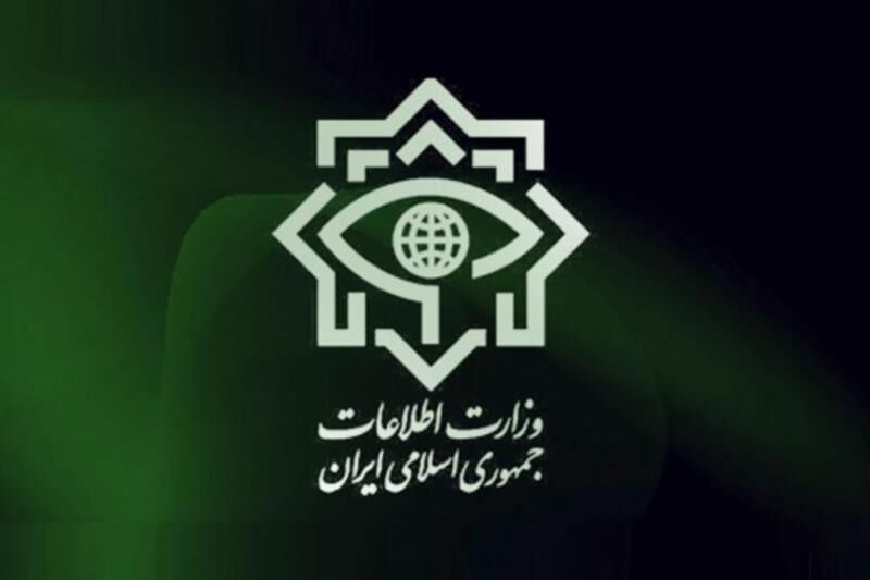 خنثی شدن توطئه جدیدی از ضد انقلاب در مشهد/ دستگیری اخلالگران مرتبط با گروه های برانداز
