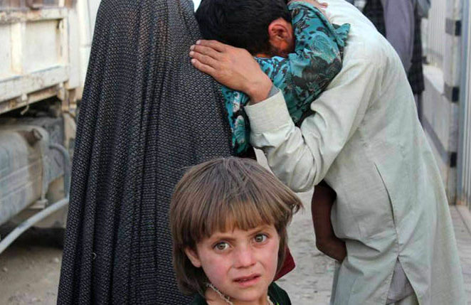 بریدن وحشیانه زبان زن جوان