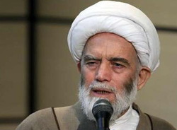 مصادره بوعلی سینا هدف برخی از کشور&zwnj;ها