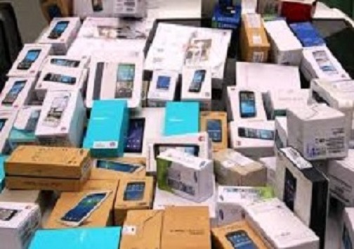 سرخط مهم&zwnj;ترین خبر&zwnj;های روزجمعه  یکم شهریور ۹۸ آبادان