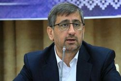 پیام استاندار همدان بمناسبت روز همدان