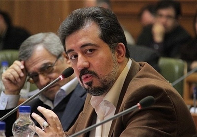 واکنش محمدمهدی تندگویان به دست‌نوشته صدام حسین درباره پدرش +تصاویر