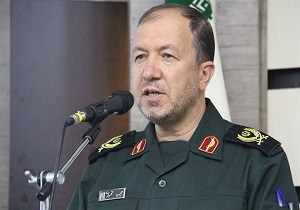 ۱۰۰ خانه عالم در آذربایجان غربی ساخته می‌شود