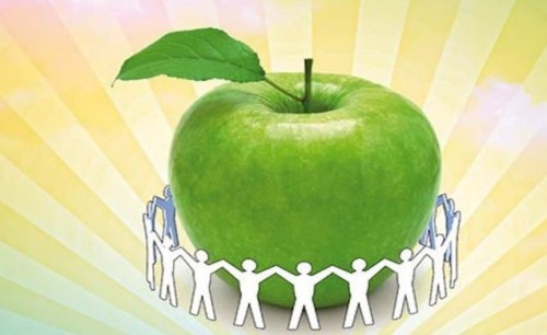 برخی&zwnj; می&zwnj;خواهند طرح تحول را شکست خورده جلوه دهند