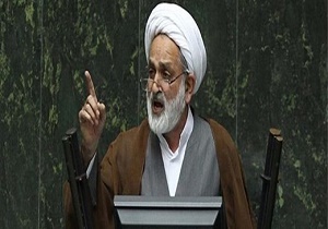 پیگیری گزارشی که دولت به مجلس نداد / تکلیف گزارش تامین کالاهای اساسی چه شد؟