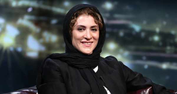 «گورکن» کاظم ملایی به زودی کلید می‌خورد/ویشکا آسایش اولین بازیگر آن