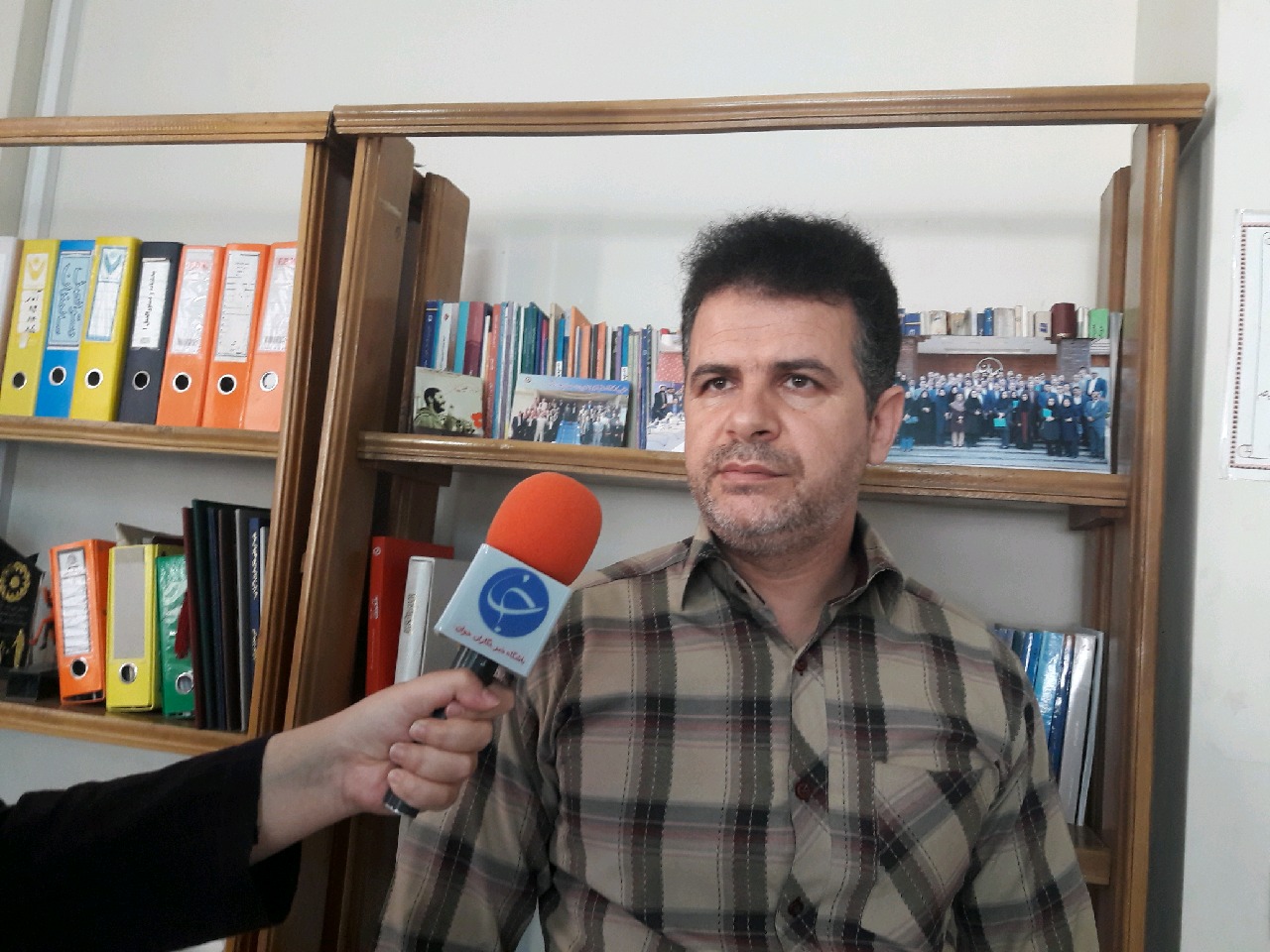 حسرت سفر  / آرزویی که شاید خیلی از ما حتی یک لحظه هم به آن فکر نکرده ایم.