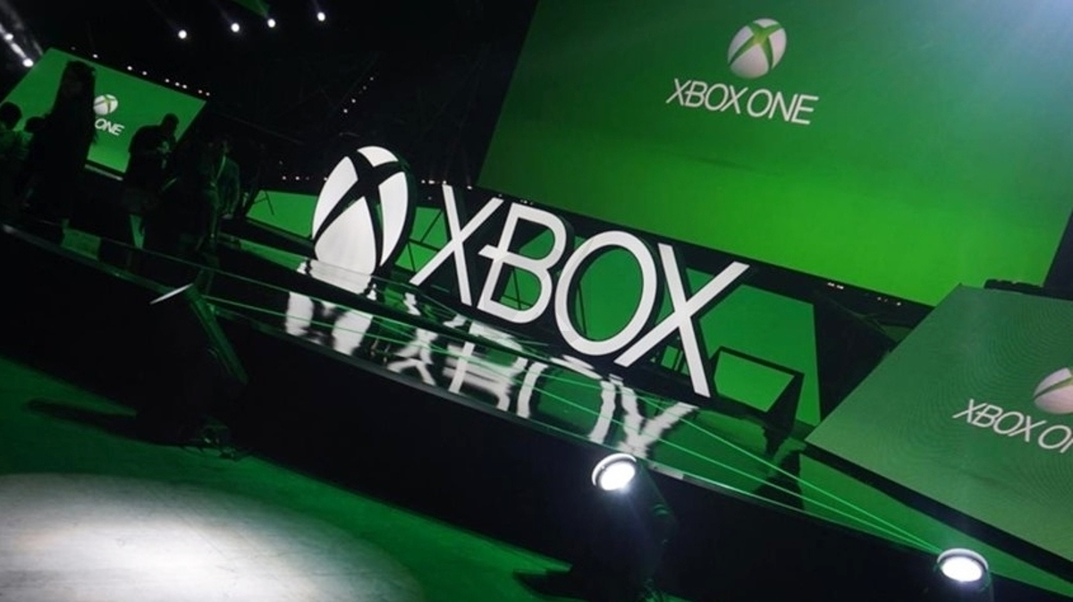 خبرهای خوش برای طرفداران Xbox در X019