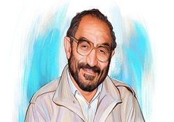 آشنایی با جدیدترین اختراع در دنیای وایرلس + فیلم