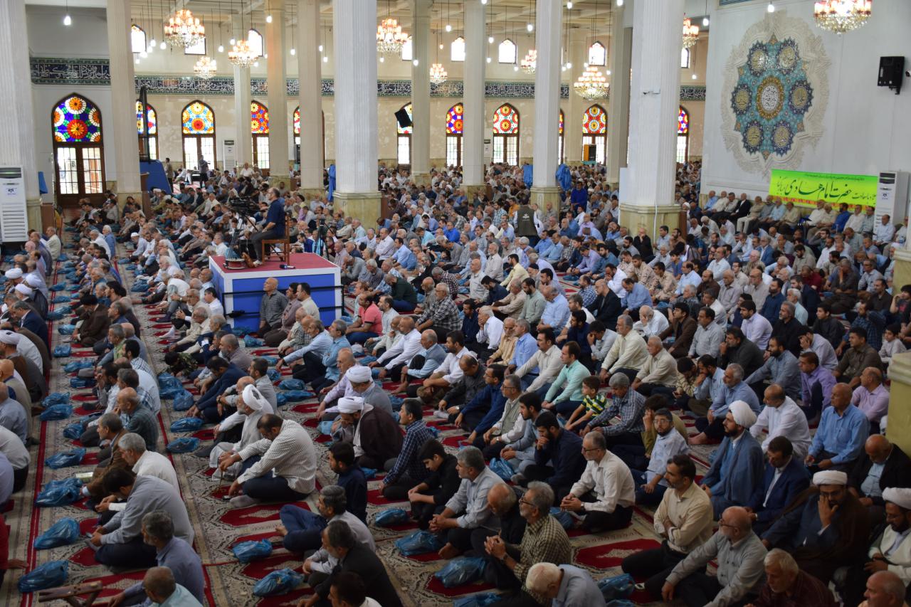 مسیر، برای رونق تولید هموار شود
