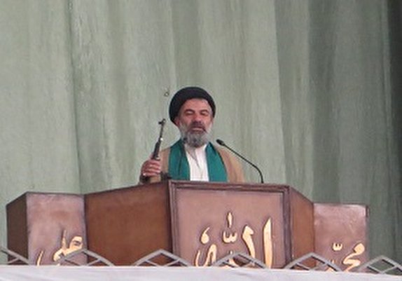الگوی مدیریتی شهید ان باهنر ورجایی در دستور کار مدیران
