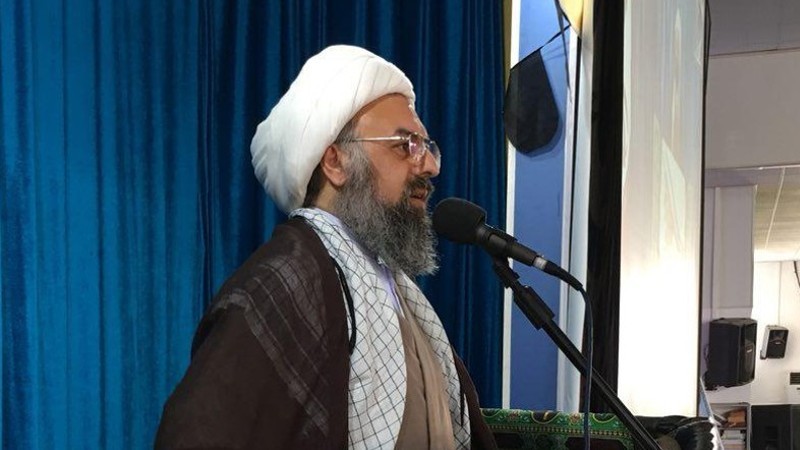 واردات بی رویه علت مشکلات اقتصادی