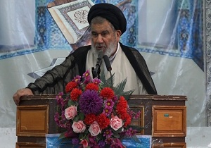 خانواده‌ها به فرهنگ اصیل اسلامی بیشتر توجه کنند