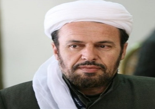 حفظ انسجام و اتحاد ملی تنها راه برون رفت از مشکلات اقتصادی