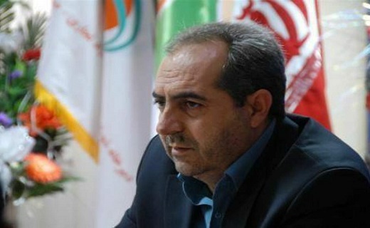 قم پنجمین شهر پربازدید کشور/شهرک زائر در قم ایجاد می شود
