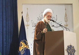 تولبد کنندگان سربازان خط مقدم جنگ افتصادی