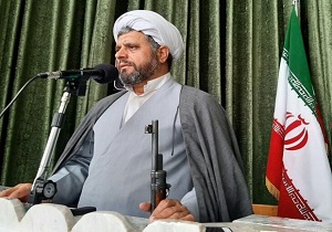 لزوم تسریع دولت در پرداخت بلاعوض و وام به کشاورزان سیل‌زده پلدختر