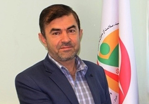 کسب ۴ رتبه برتر کشوری جشنواره سفیران سلامت توسط دانش آموزان فارس