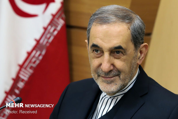 چهره&zwnj;های سرشناسی که&laquo;دکتر قبل از این&raquo;بودند!