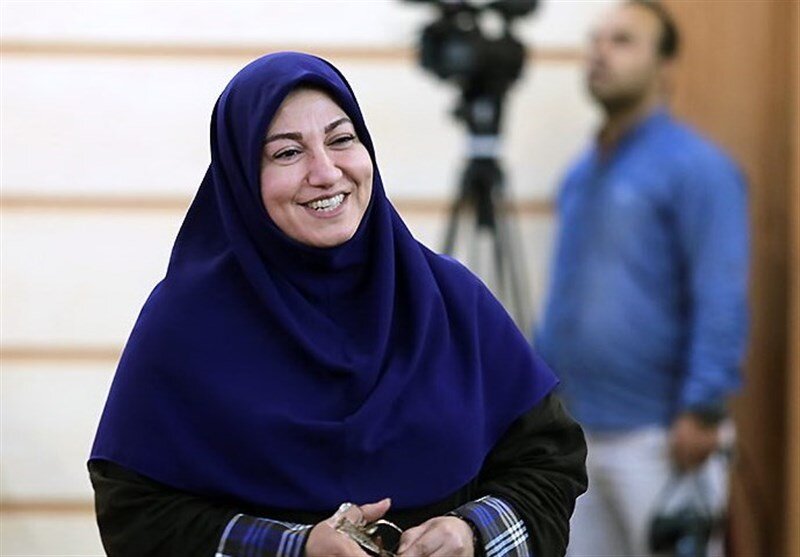 چهره&zwnj;های سرشناسی که&laquo;دکتر قبل از این&raquo;بودند!