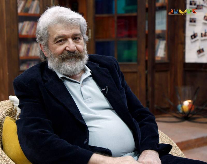 چهره&zwnj;های سرشناسی که&laquo;دکتر قبل از این&raquo;بودند!