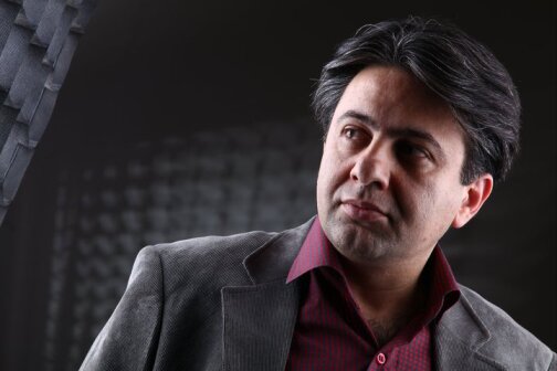 چهره&zwnj;های سرشناسی که&laquo;دکتر قبل از این&raquo;بودند!