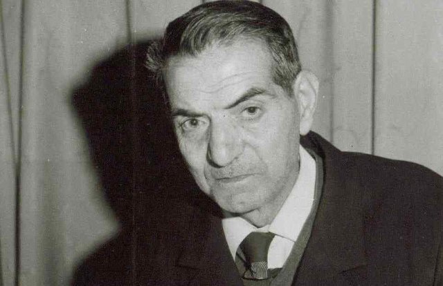 چهره&zwnj;های سرشناسی که&laquo;دکتر قبل از این&raquo;بودند!