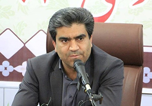 توزیع اعتبارات ۳ درصد نفت و گاز در شهرستان فسا/افزایش ۲۲ درصدی