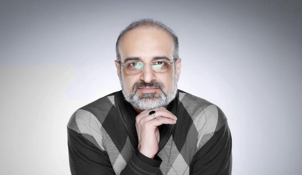 چهره&zwnj;های سرشناسی که&laquo;دکتر قبل از این&raquo;بودند!