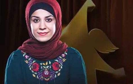 &laquo;نمکدان&raquo;؛ زن ماهشهری را برنده &laquo;عصر جدید&raquo; کرد/ فاطمه عبادی: مسائل اجتماعی برایم اولویت دارند