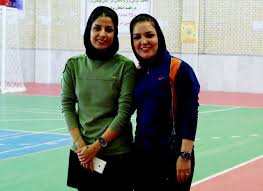 رضایی: بازیکنانمان عملکرد خوبی مقابل نماینده کرمان داشتند