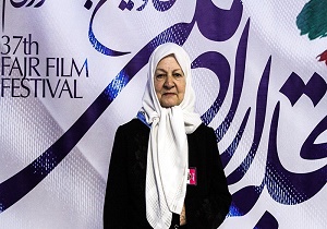 وقتی طبقه‌بندی فیلم مشخص شود، کودک و نوجوان بیشتر آن را درک می‌کند