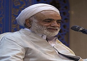 بدون تعارف با محسن قرائتی/ خاطره جالب قرائتی در مورد ورودش به صدا وسیما   + فیلم