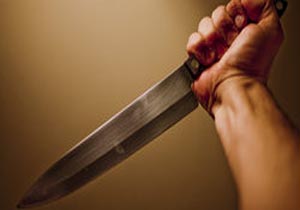 کابوس ادامه&zwnj;دار حملات با سلاح سرد در انگلیس