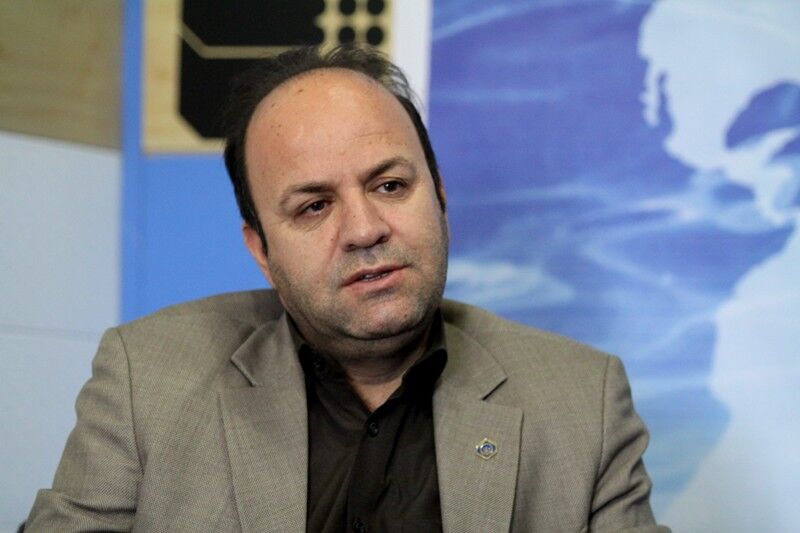 ایلام میزبان المپیاد کوهنوردی بانوان تامین اجتماعی کشور