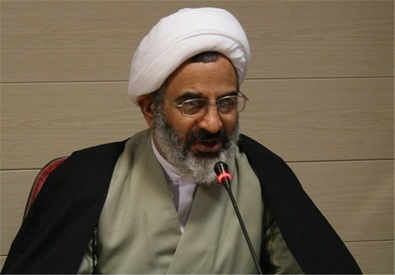 دشمن به&zwnj;دنبال تبدیل تقابل فکری به تقابل استراتژیک است