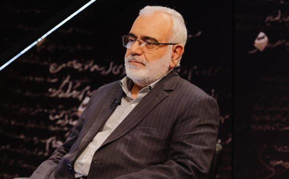 وظیفه اصلی برخورد با کارچاق&zwnj;کن&zwnj;های قضایی بر دوش قضات،وکلا و کارشناسان رسمی است/۳ ماموریت جدید کمیته امداد امام خمینی (ره)