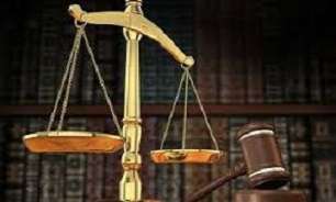 قصاص برای قاتل رئیس اداره برق