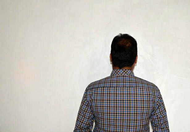 دختر پولدار