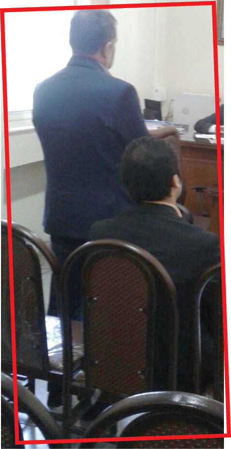 گروگان گیری ۵۰۰ هزاردلاری درفرودگاه گروگان گیری ۵۰۰ هزاردلاری درفرودگاه