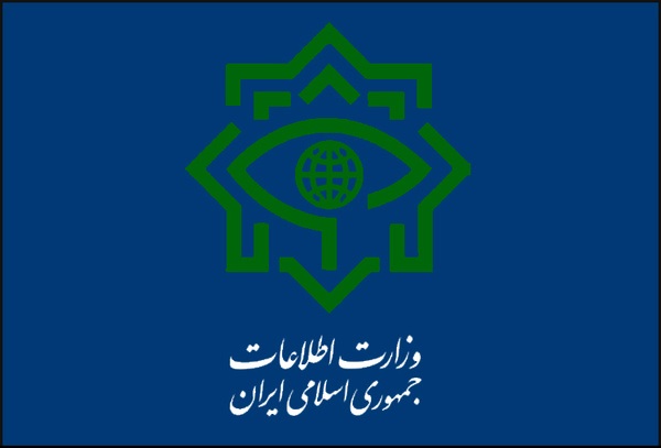 دستگیری اعضای شبکه تصادفات ساختگی کشور