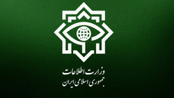 دستگیری سارقان مسلح طلافروشی در اسلامشهر + فیلم