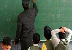 فعالیت ۸۰ راهبر آموزشی و پرورشی در سال تحصیلی جدید