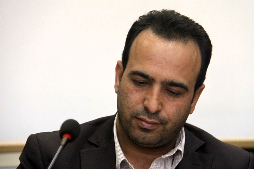 برخی بانک‌های استان کرمان مانع ارائه تسهیلات مقاوم سازی هستند