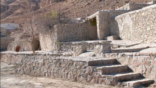 سفر به شهر نخلستان های پهناور + تصاویر سفر به شهر نخلستان های پهناور + تصاویر