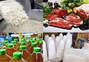 تأمین‌ اقلام موردنیاز هیئت‌های مذهبی استان یزد