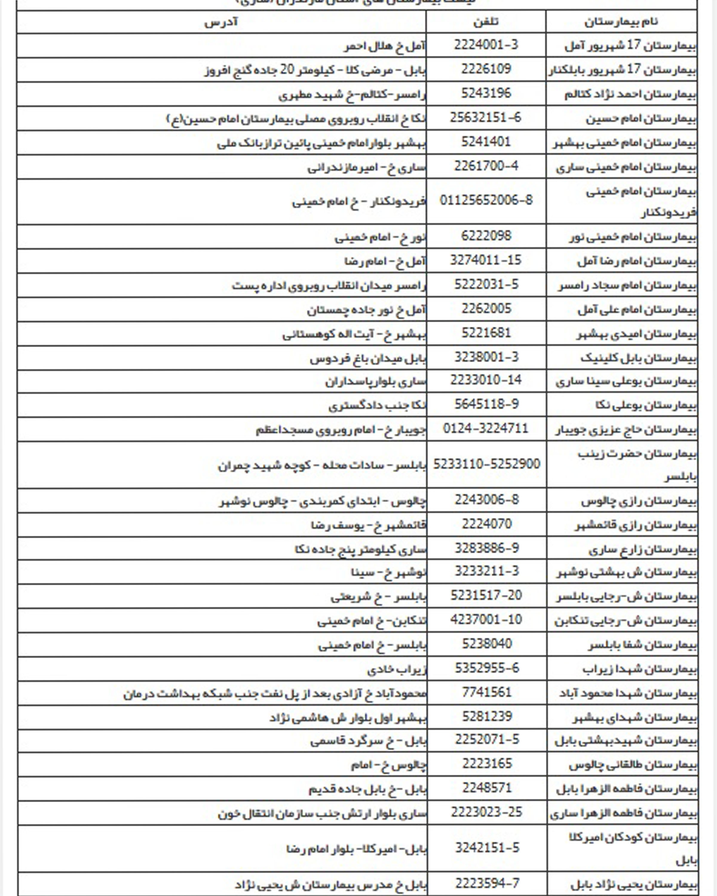 سفر به الماس سبز + تصاویر