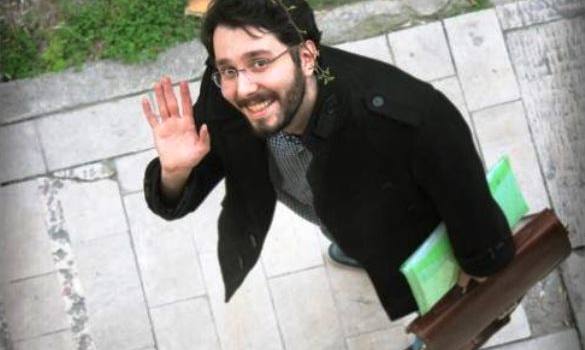 سیل جدید خارج نشینی آقازاده ها به فضل پدر در ینگه دنیا /  ژن خوب رئیس اصلاحات هم از ایران رفت!