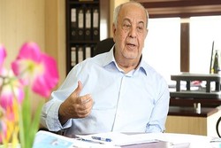 تولید محصولات کشاورزی به ۱۳۴ میلیون تن می‌رسد