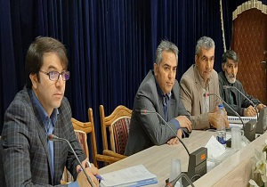 شرکت‌های مشاوره و پیمانکاری بومی در اردبیل تقویت شوند